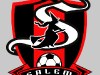 Salem Soccer Shield
