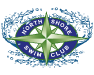 North Shore Swim Club