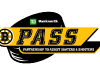 Boston Bruins Pass Program